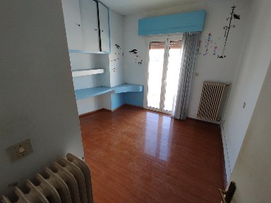 Κυνοσάργους, Νέος Κόσμος (Αθήνα - Κέντρο)