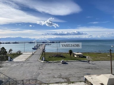 Διαμέρισμα, 82τ. μ.