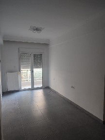 Κέντρο, Πτολεμαϊδα (Ν. Κοζάνης)
