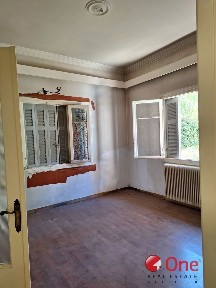 Κάτω Χαλάνδρι, Χαλάνδρι (Αθήνα - Βόρεια Προάστια)