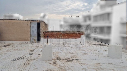 Κόρινθος (Κορινθία)