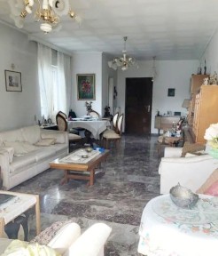 Διαμέρισμα, 92τ. μ.