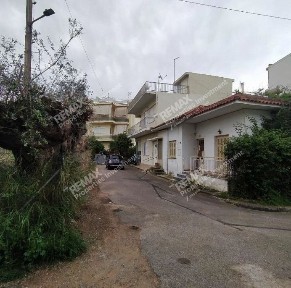 Καλαμάτα (Μεσσηνία)