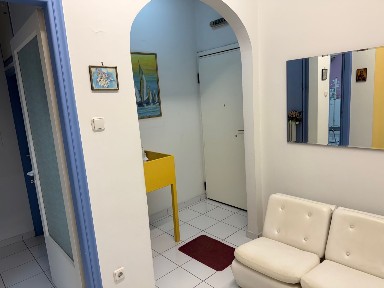 Διαμέρισμα, 68τ. μ.