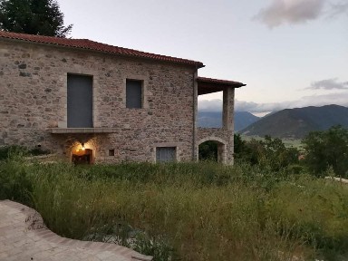 Κέντρο, Λεβίδι (Αρκαδία), Νεμέας-Λεβιδίου