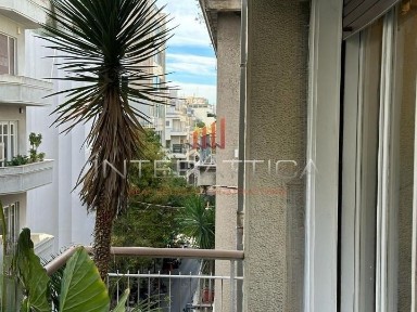 Κολωνάκι, Κολωνάκι - Λυκαβηττός (Αθήνα - Κέντρο)