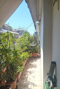 Μουσείο, Εξάρχεια - Νεάπολη (Αθήνα - Κέντρο)