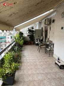 Αττική (Αθήνα - Κέντρο)