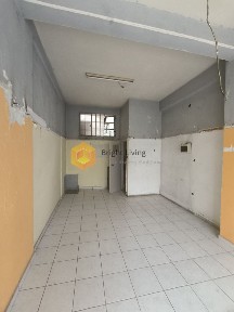 Κατάστημα, 34τ. μ.