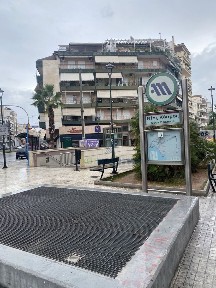 Διαμέρισμα, 73τ. μ.
