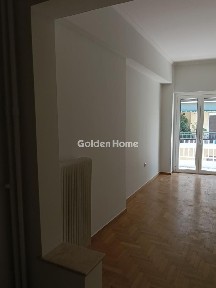 Διαμέρισμα, 75τ. μ.