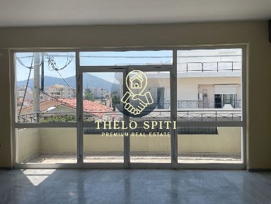 Γραφείο, 77τ. μ.
