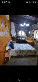 Studio / Γκαρσονιέρα, 40τ. μ.