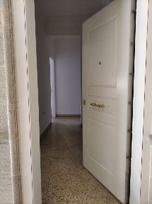 Διαμέρισμα, 60τ. μ.
