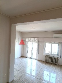 Άνω Πετράλωνα, Πετράλωνα (Αθήνα - Κέντρο)