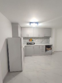40 Εκκλησιές, 40 Εκκλησιές - Ευαγγελίστρια (Θεσσαλονίκη - Δήμος)