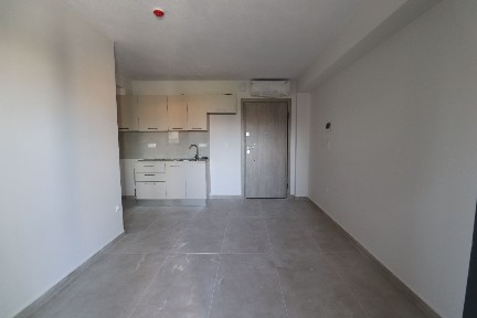 Studio / Γκαρσονιέρα, 50τ. μ.