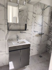Studio / Γκαρσονιέρα, 40τ. μ.