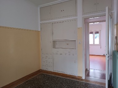 Διαμέρισμα, 65τ. μ.