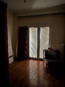 Διαμέρισμα, 105τ. μ.