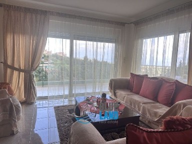 Μεζονέτα, 180τ. μ.