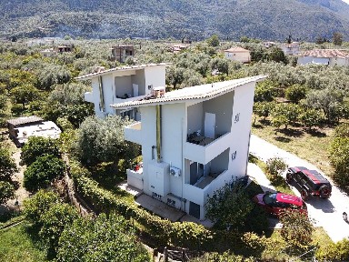 Μεζονέτα, 138τ. μ.