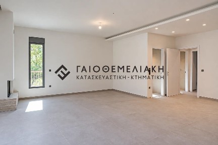Διαμέρισμα, 93τ. μ.