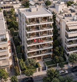 Μεζονέτα, 140τ. μ.