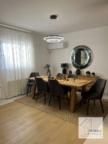 Μεζονέτα, 155τ. μ.