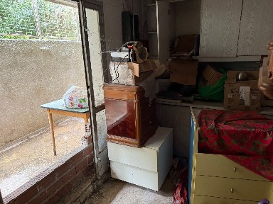 Λοιπές κατηγορίες, 48τ. μ.