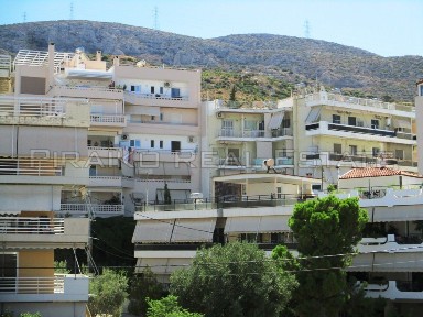 Διαμέρισμα, 78τ. μ.