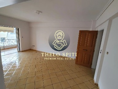 Μοναστήριο, Άγιος Δημήτριος (Αθήνα - Νότια Προάστια)
