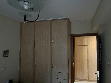 Διαμέρισμα, 50τ. μ.