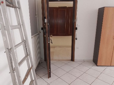 Διαμέρισμα, 74τ. μ.
