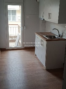 Τριανδρία - Δόξα - Κρυονέρι (Θεσσαλονίκη - Δήμος)