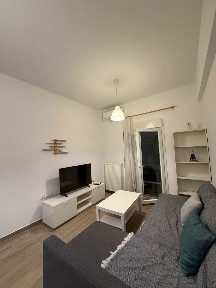 Ανάληψη - Μπότσαρη, Ανάληψη - Μπότσαρη - Νέα Παραλία (Θεσσαλονίκη - Δήμος), Ηλέκτρας 2, Θεσσαλονίκη 54643