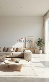 Διαμέρισμα, 51τ. μ.