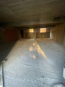 Κτίριο, 398τ. μ.