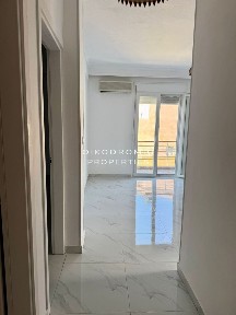 Νέα Καλλικράτεια, Καλλικράτεια (Χαλκιδική)