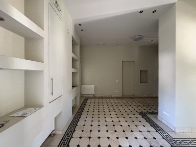 Γραφείο, 60τ. μ.