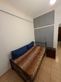 Studio / Γκαρσονιέρα, 30τ. μ.