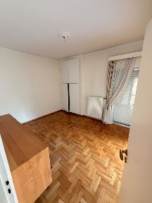 Διαμέρισμα, 75τ. μ.