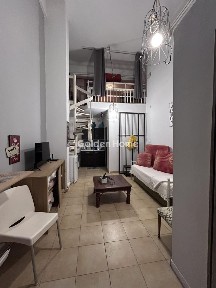 Πύργος Αθηνών, Αμπελόκηποι - Πεντάγωνο (Αθήνα - Κέντρο)