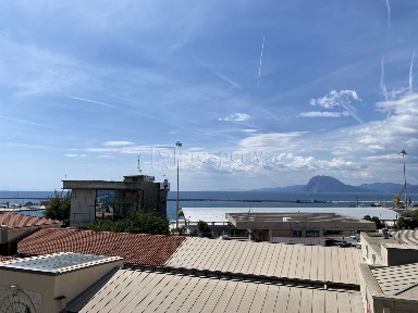 Διαμέρισμα, 75τ. μ.