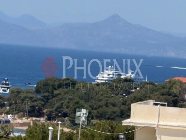 Μεζονέτα, 145τ. μ.