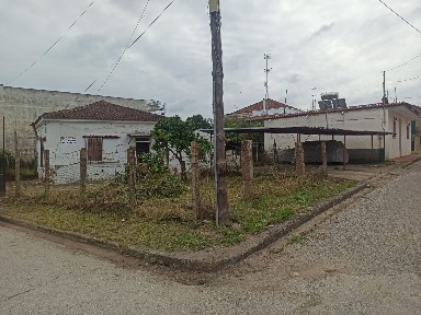 Κέντρο, Ανδραβίδα (Ηλεία), Αγίου Κωνσταντίνου