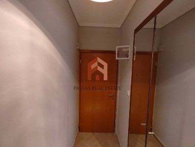 Studio / Γκαρσονιέρα, 36τ. μ.