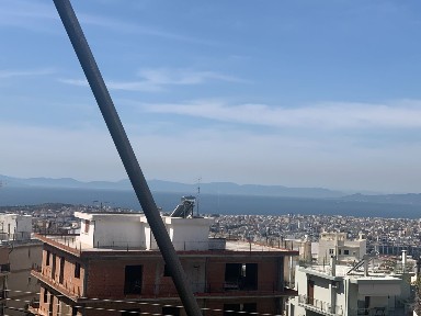 Διαμέρισμα, 50τ. μ.