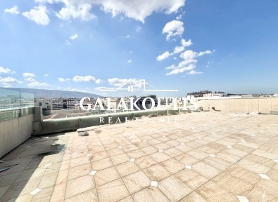 Ακαδημία, Κέντρο (Αθήνα - Κέντρο)