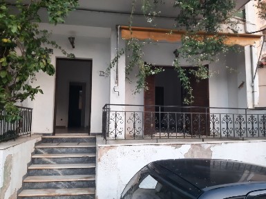 Άγιοι Ανάργυροι, Νέα Ιωνία (Αθήνα - Δυτικά Προάστια), Μερσίνης 12, Νέα Ιωνία 14231